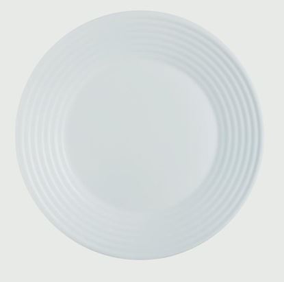 Luminarc-Harena-Dinner-Plate