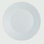 Luminarc-Harena-Dinner-Plate