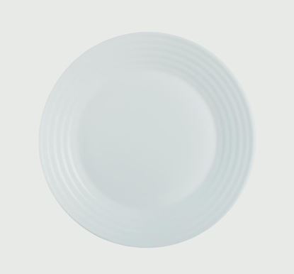 Luminarc-Harena-Dessert-Plate