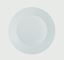 Luminarc-Harena-Dessert-Plate