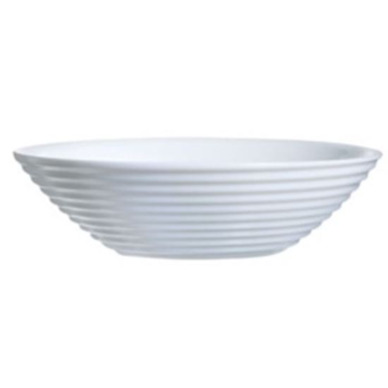 Luminarc-Harena-Soup-Bowl