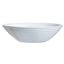 Luminarc-Harena-Soup-Bowl