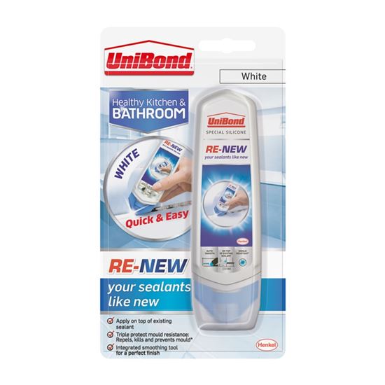 UniBond-Re-New-Sealant