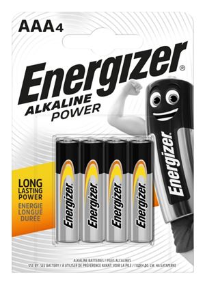 Energizer-Alkaline-Power-AAA-E91
