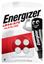Energizer-LR44A76-Alkaline-Card