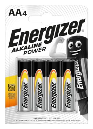 Energizer-Alkaline-Power-AA-E91