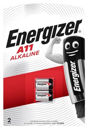 Energizer-A11E11A-Alkaline-Card