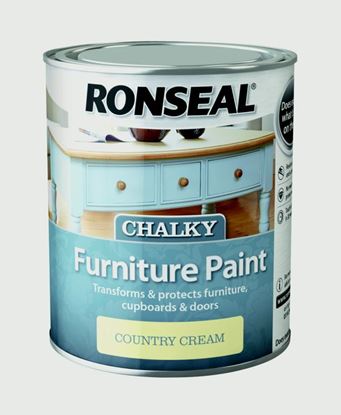 Ronseal-Chalky-Furniture-Paint-750ml