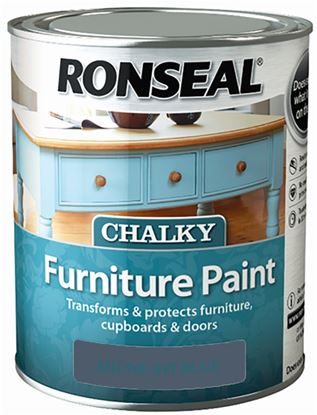 Ronseal-Chalky-Furniture-Paint-750ml