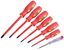 Draper-Fully-Insulated-Screwdriver-Set