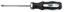 Draper-Expert-Pozi-Type-Soft-Grip-Screwdriver