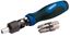 Draper-Ratcheting-Screwdriver-Set
