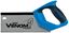 Draper-Venom-Venom-Double-Ground-Tenon-Saw
