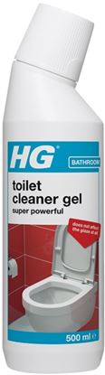 HG-Super-Powerful-Toilet-Cleaner
