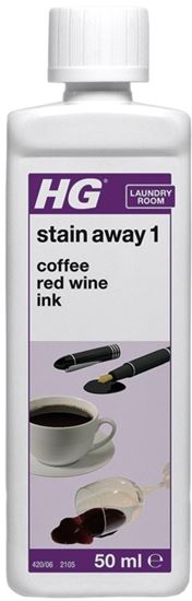 HG-Stain-Away-50ml