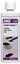 HG-Stain-Away-50ml