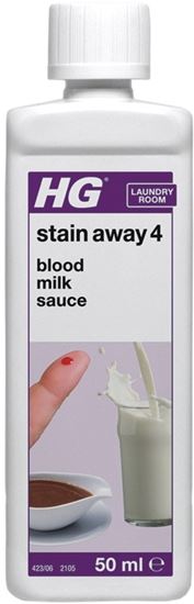 HG-Stain-Away-50ml