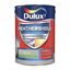 Dulux-Weathershield-Smooth-Masonry-Paint-5L