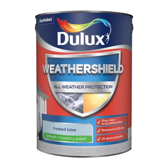 Dulux-Weathershield-Smooth-Masonry-Paint-5L