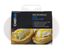Chef-Aid-Microwave-Basic-Egg-Poacher