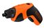Black--Decker-36V-Lithium-ion-screwdriver