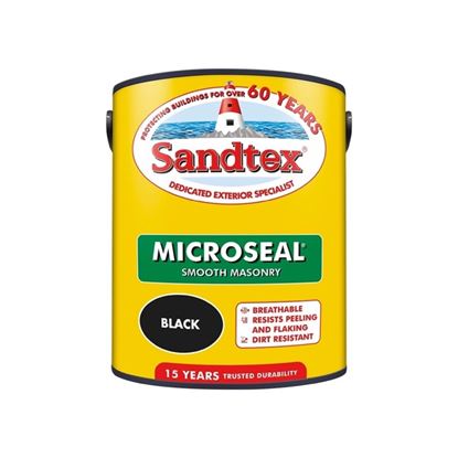 Sandtex-Smooth-Masonry-5L