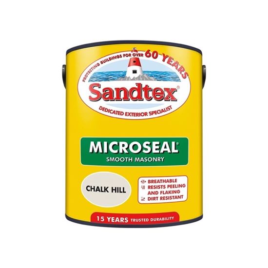 Sandtex-Smooth-Masonry-5L