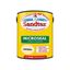Sandtex-Smooth-Masonry-5L