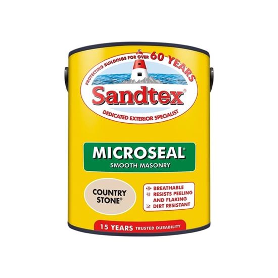 Sandtex-Smooth-Masonry-5L