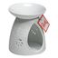 Prices-Candles-Petali-Ceramic-Warmer