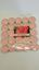 Prices-Candles-Tealights-Pack-25