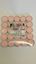 Prices-Candles-Tealights-Pack-25