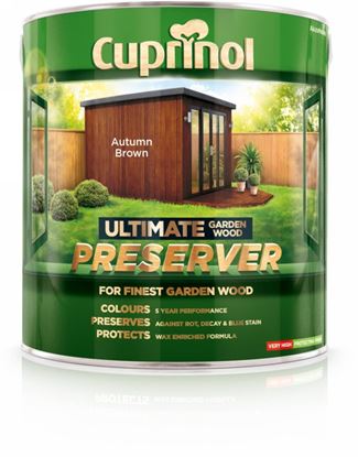 Cuprinol-Ultimate-Garden-Wood-Preserver-4L