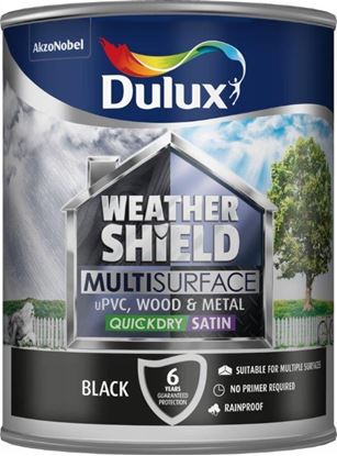 Dulux-Weathershield-Multi-Surface-750ml