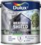 Dulux-Weathershield-Multi-Surface-25L