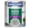 Johnstones-Exterior-Quick-Dry-Satin-750ml