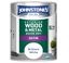 Johnstones-Exterior-Quick-Dry-Satin-750ml