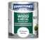 Johnstones-Exterior-Primer-Undercoat-750ml