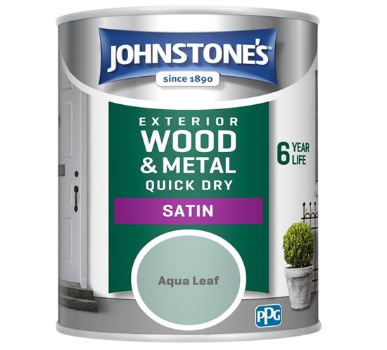 Johnstones-Exterior-Quick-Dry-Satin-750ml