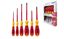 Wiha-Screwdriver-Set