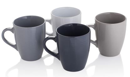 Sabichi-Texture-Value-Mug-Set