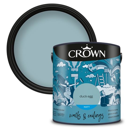 Crown-Walls--Ceilings-Matt--25L