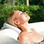 Wilton-Bradley-Lay-Z-Spa-Pillow