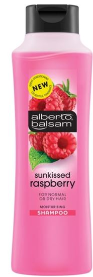 Alberto-Balsam-Shampoo-350ml