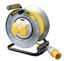 Pro-Xt-Cable-Reel-110V-2-Gang