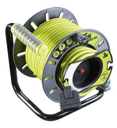 Pro-Xt-Outdoor-Cable-Reel-1-Gang