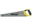 Draper-Second-Fix-Venom-Double-Ground-Handsaw