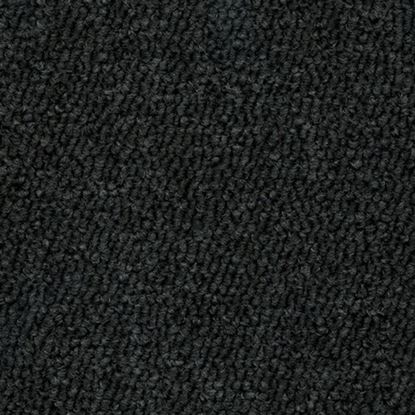 Select-Carpet-Tile