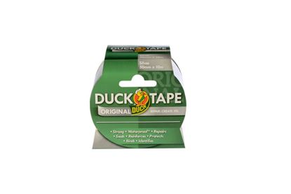 Duck-Tape-Original-Silver
