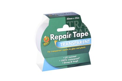 Duck-Tape-Transparent-Repair-Tape
